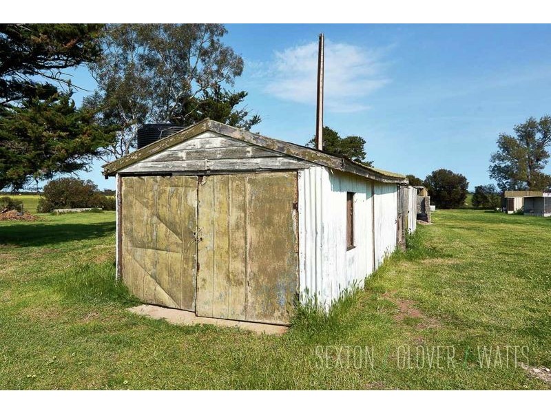 882 Milang Road, Angas Plains SA 5255