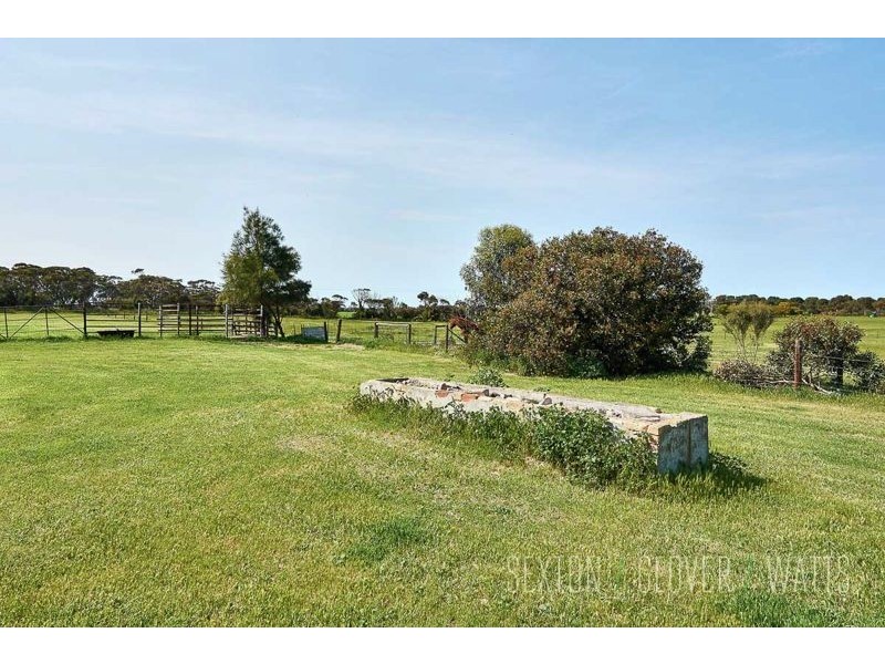 882 Milang Road, Angas Plains SA 5255