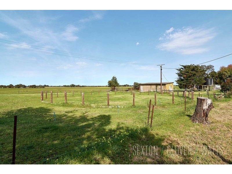 882 Milang Road, Angas Plains SA 5255