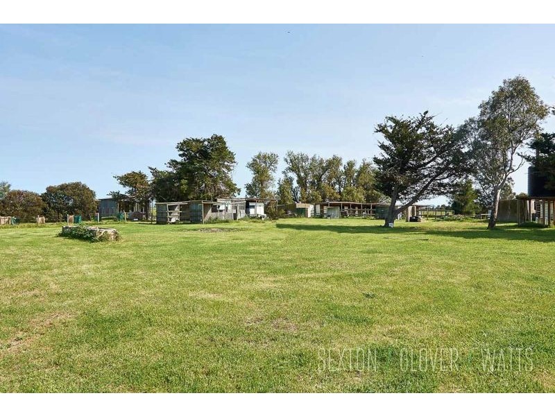 882 Milang Road, Angas Plains SA 5255