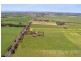 882 Milang Road, Angas Plains SA 5255
