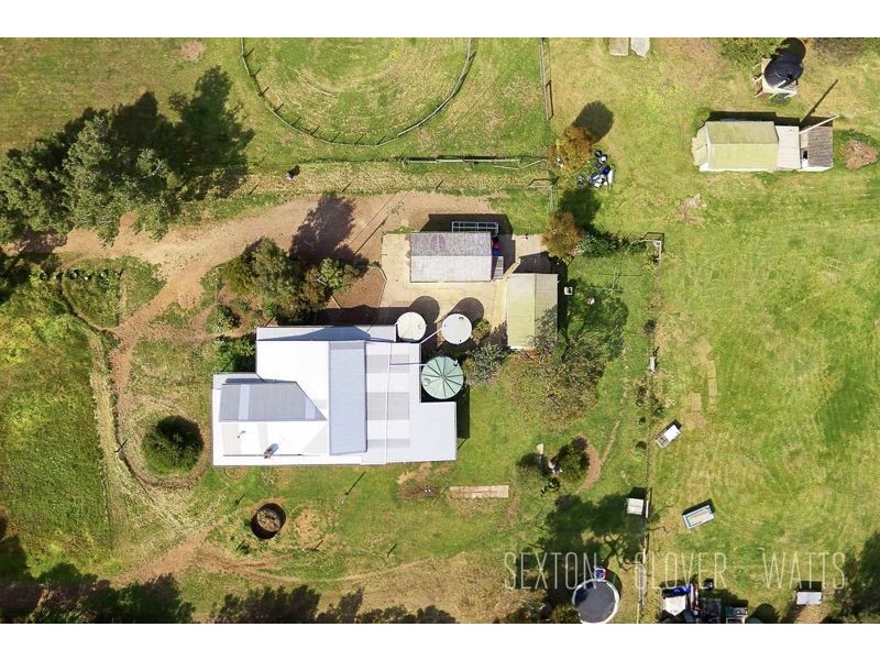 882 Milang Road, Angas Plains SA 5255