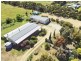 43 Magpie Drive, Tailem Bend SA 5260