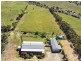 43 Magpie Drive, Tailem Bend SA 5260