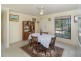 43 Magpie Drive, Tailem Bend SA 5260