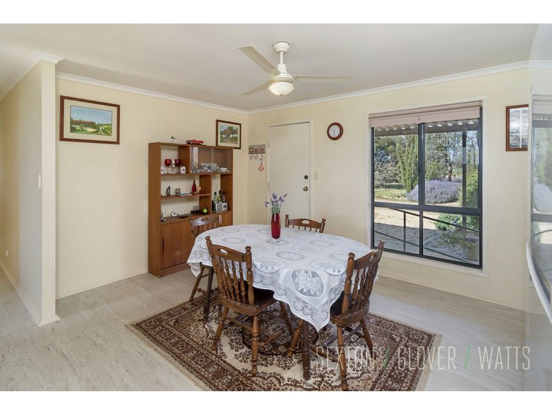 43 Magpie Drive, Tailem Bend SA 5260
