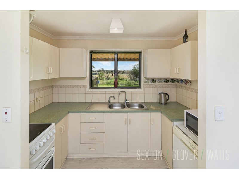 43 Magpie Drive, Tailem Bend SA 5260