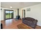 43 Magpie Drive, Tailem Bend SA 5260