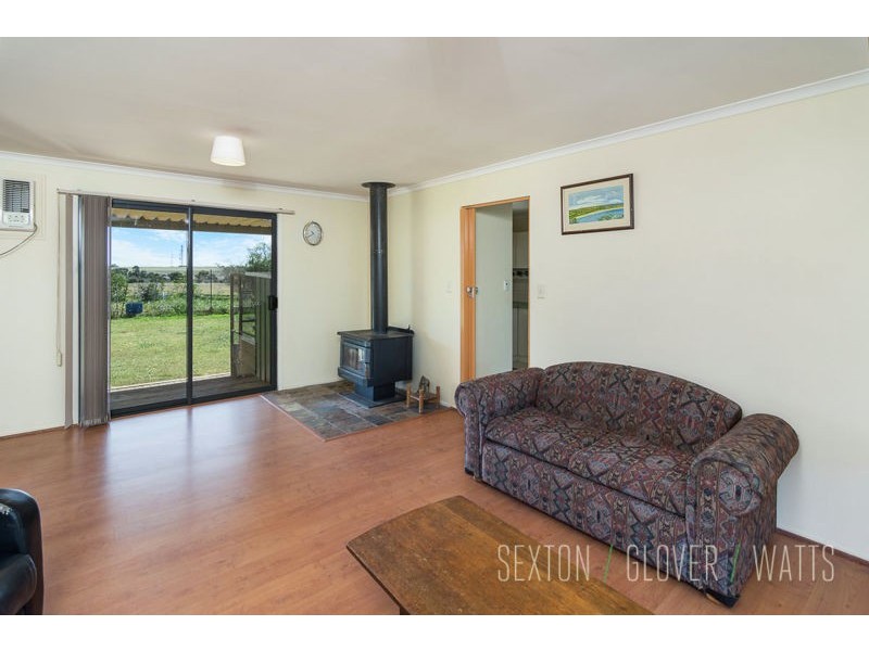 43 Magpie Drive, Tailem Bend SA 5260