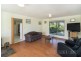 43 Magpie Drive, Tailem Bend SA 5260