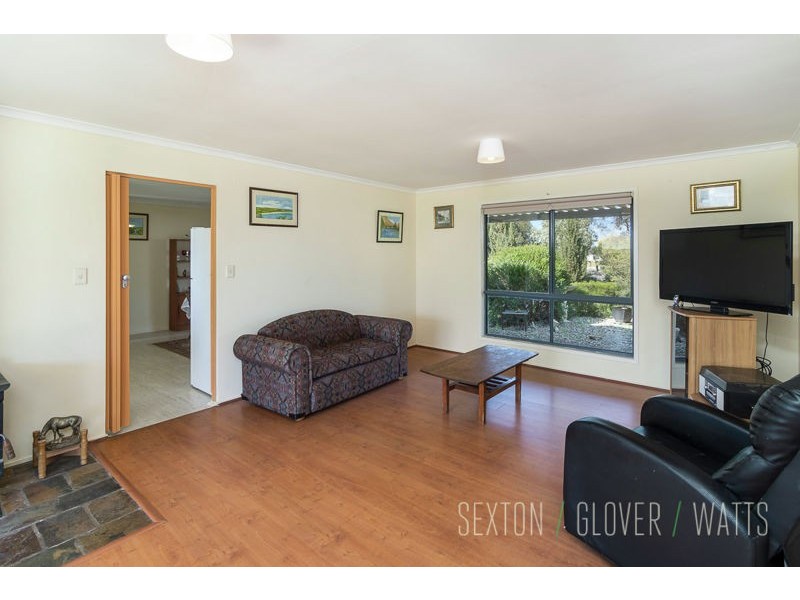43 Magpie Drive, Tailem Bend SA 5260