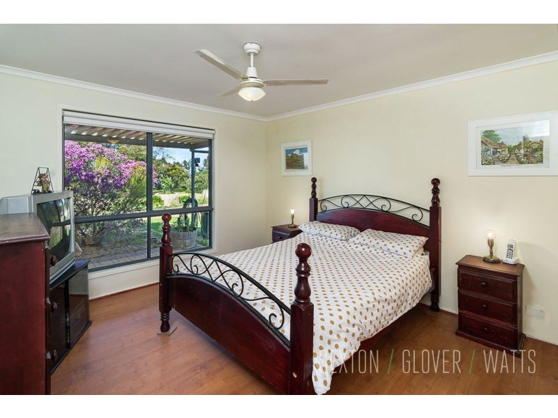43 Magpie Drive, Tailem Bend SA 5260