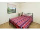 43 Magpie Drive, Tailem Bend SA 5260