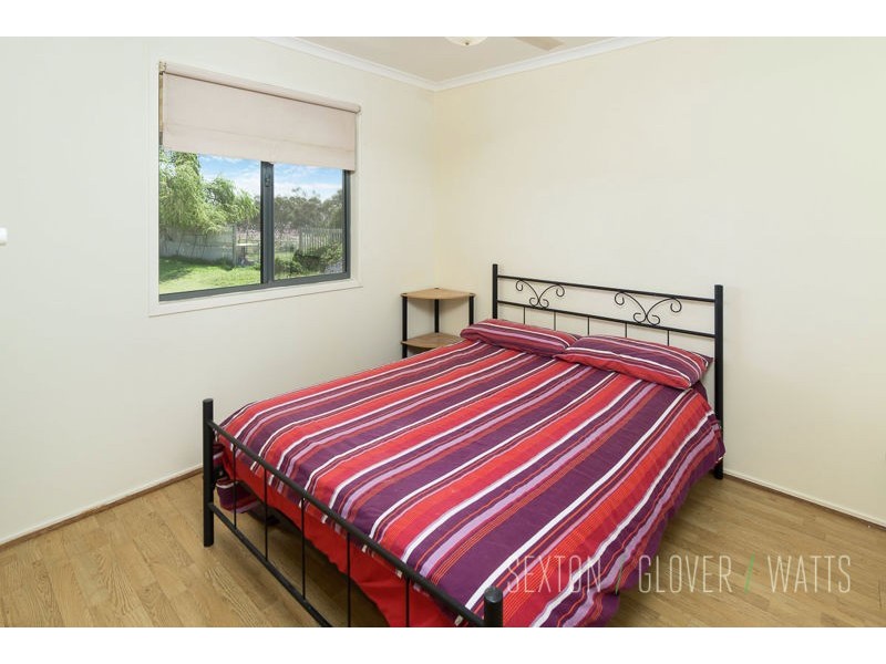 43 Magpie Drive, Tailem Bend SA 5260