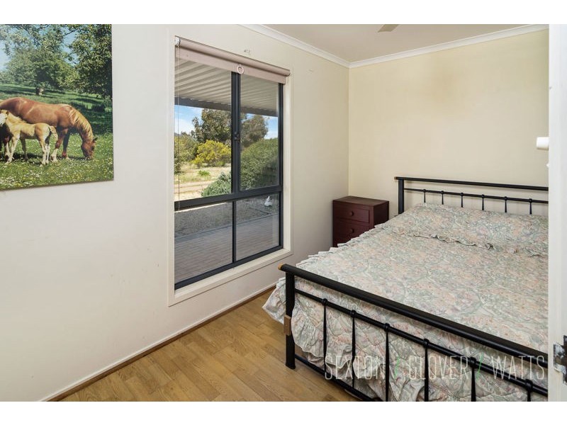 43 Magpie Drive, Tailem Bend SA 5260
