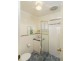 43 Magpie Drive, Tailem Bend SA 5260