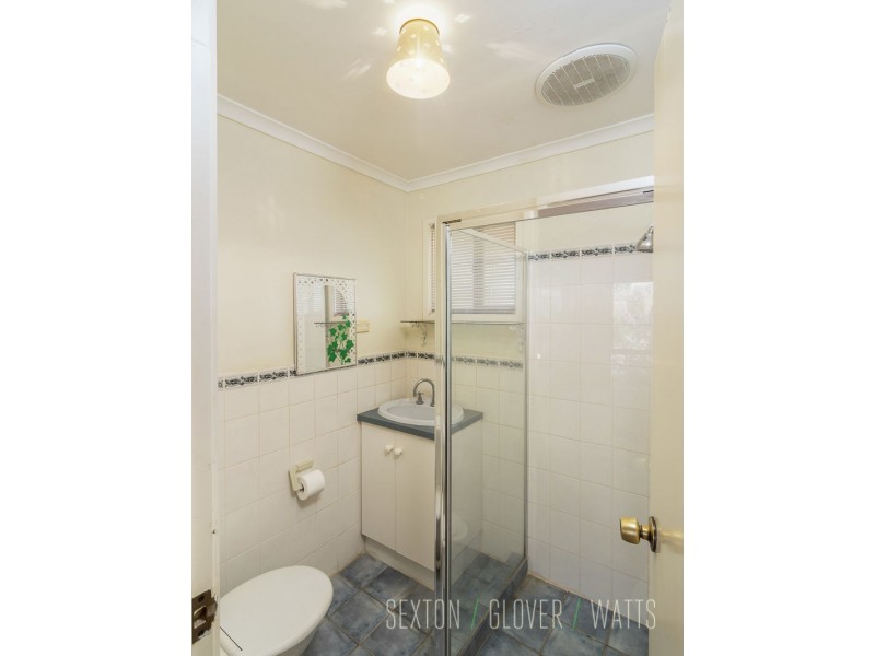 43 Magpie Drive, Tailem Bend SA 5260