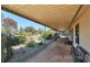 43 Magpie Drive, Tailem Bend SA 5260