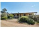 43 Magpie Drive, Tailem Bend SA 5260