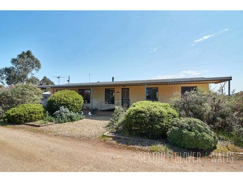 43 Magpie Drive, Tailem Bend SA 5260
