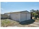 43 Magpie Drive, Tailem Bend SA 5260