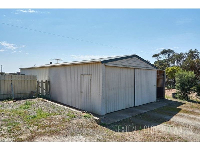 43 Magpie Drive, Tailem Bend SA 5260