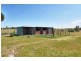 43 Magpie Drive, Tailem Bend SA 5260