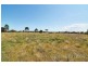 43 Magpie Drive, Tailem Bend SA 5260