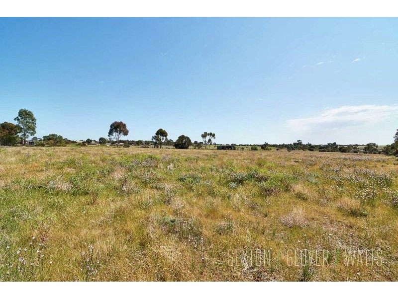 43 Magpie Drive, Tailem Bend SA 5260