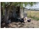 43 Magpie Drive, Tailem Bend SA 5260
