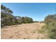 43 Magpie Drive, Tailem Bend SA 5260