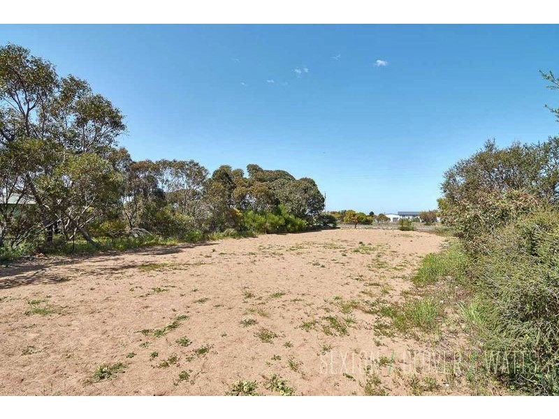 43 Magpie Drive, Tailem Bend SA 5260