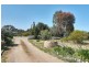 43 Magpie Drive, Tailem Bend SA 5260