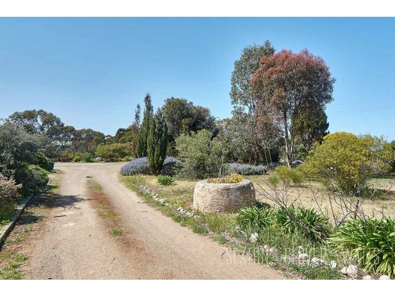 43 Magpie Drive, Tailem Bend SA 5260