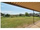 43 Magpie Drive, Tailem Bend SA 5260