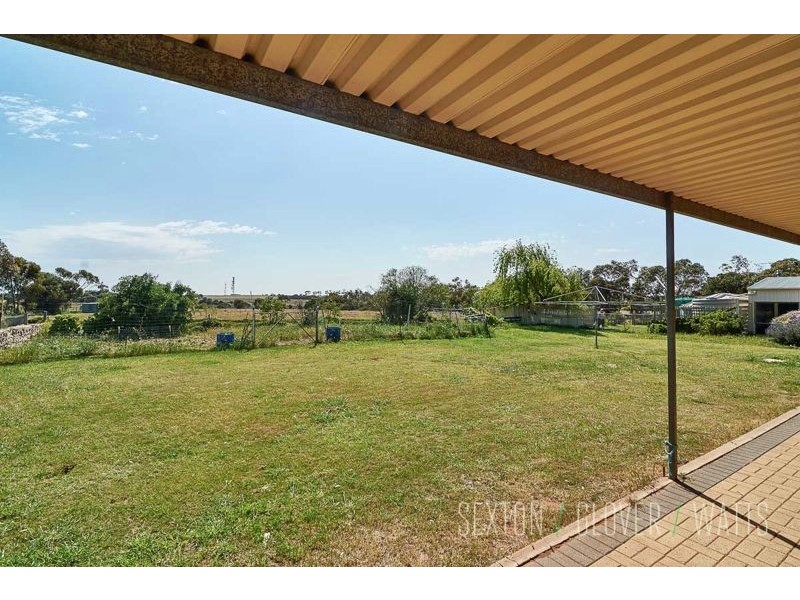 43 Magpie Drive, Tailem Bend SA 5260