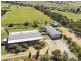 43 Magpie Drive, Tailem Bend SA 5260
