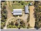 43 Magpie Drive, Tailem Bend SA 5260