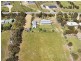 43 Magpie Drive, Tailem Bend SA 5260