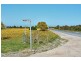 43 Magpie Drive, Tailem Bend SA 5260