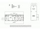 43 Magpie Drive, Tailem Bend SA 5260 Floorplan