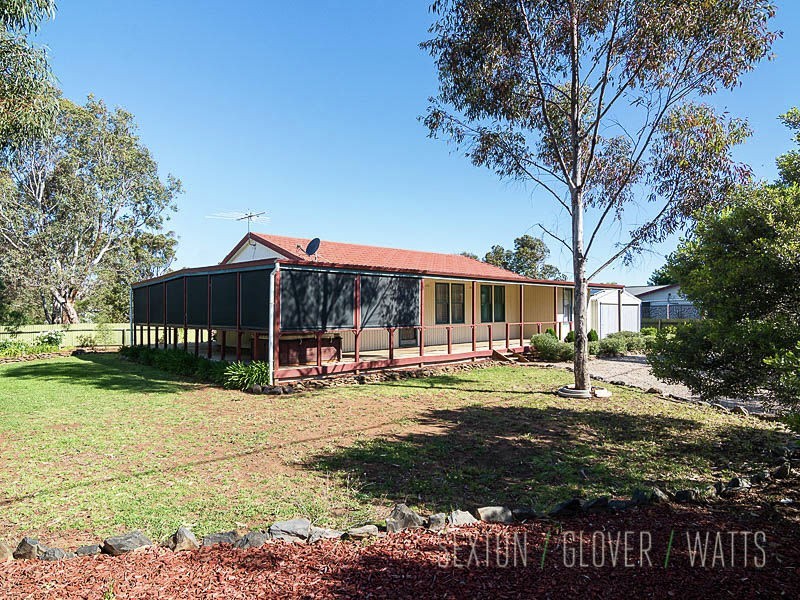 9 Hagen Street, Callington SA 5254