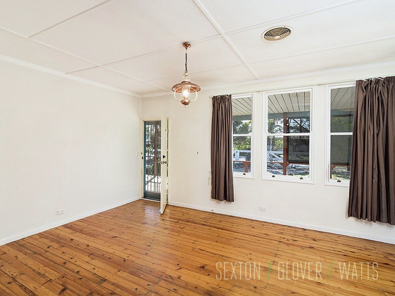 9 Hagen Street, Callington SA 5254