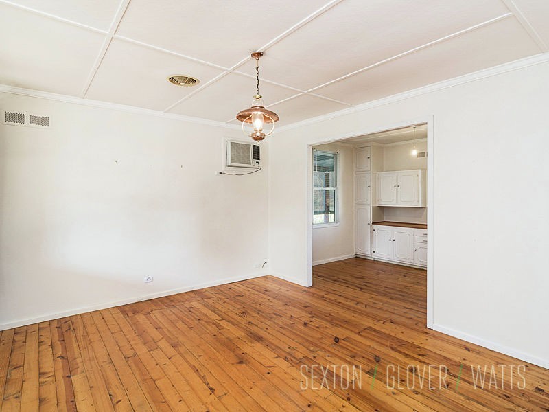 9 Hagen Street, Callington SA 5254