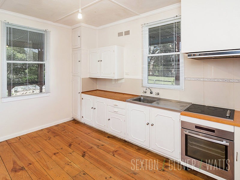 9 Hagen Street, Callington SA 5254