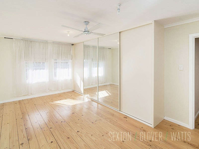 9 Hagen Street, Callington SA 5254