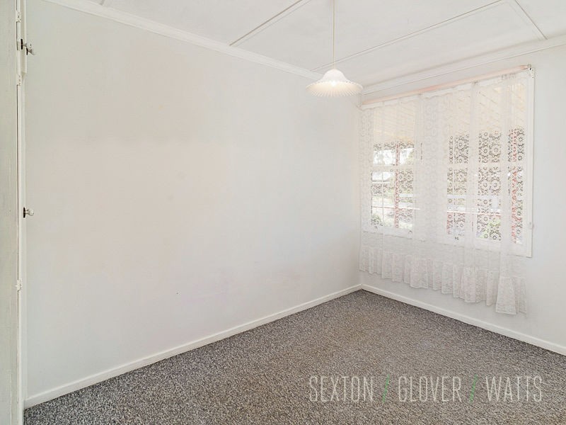 9 Hagen Street, Callington SA 5254