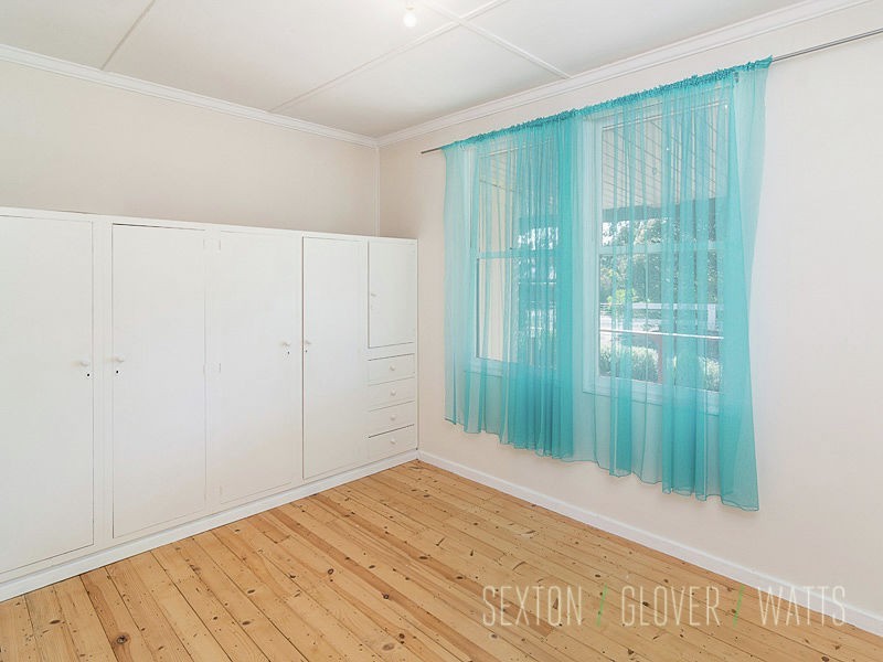 9 Hagen Street, Callington SA 5254