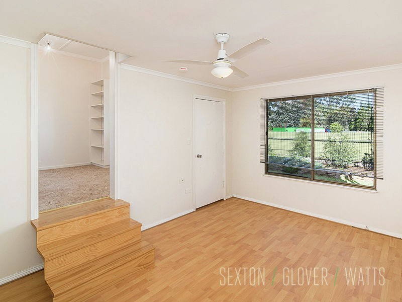 9 Hagen Street, Callington SA 5254