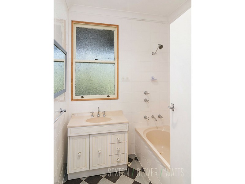 9 Hagen Street, Callington SA 5254